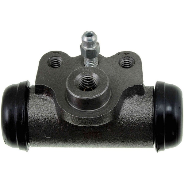 Dorman Drum Brake Wheel Cylinder, W16535 W16535 - main